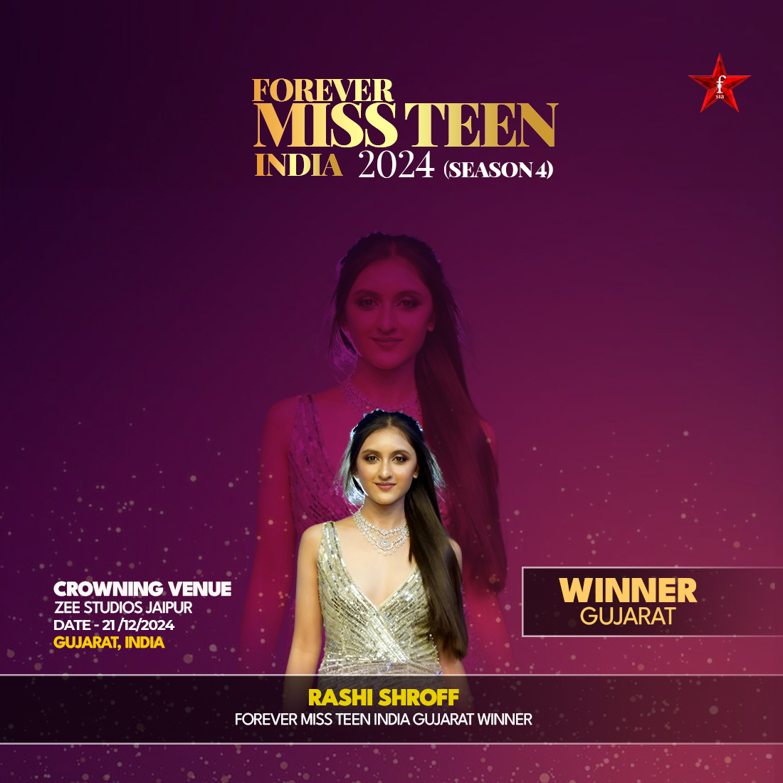Rashi Shroff Miss Teen India Mobile Banner.jpg